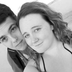 Meet your Posher, Paige